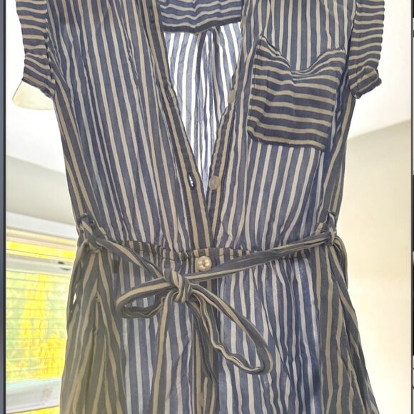 Monteau Los Angeles - Picture 2 of 11